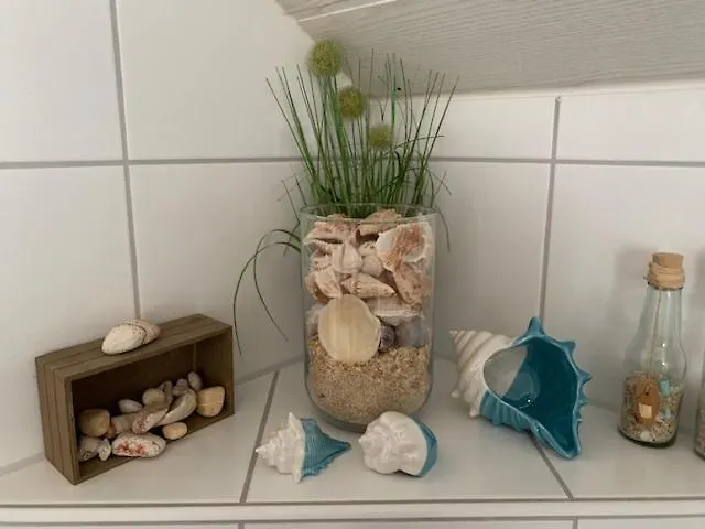 Euler * Odernheim am Glan