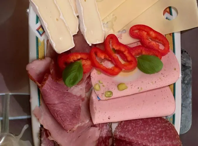 Euler Odernheim am Glan