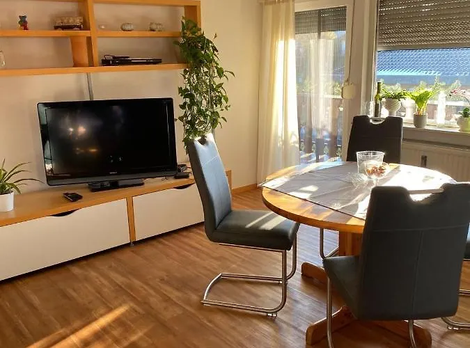 Euler アパート *